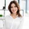 Елена Дмитриева о компании ФундаментРжв
