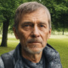 Владимир Петров о компании ФундаментРжв
