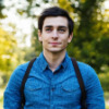 Сергей Новиков о компании ФундаментРжв