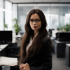 Ольга Семенова о компании ФундаментРжв