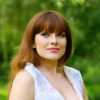Анна о компании ФундаментРжв
