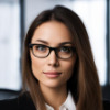 Анна Кузнецова о компании ФундаментРжв