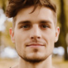 Сергей Кузнецов о компании ФундаментРжв