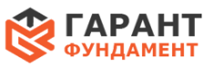Профессиональная установка фундамента под ключ в Ржеве от 1976 руб.